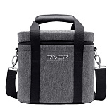 Защитный кейс Ecoflow для River