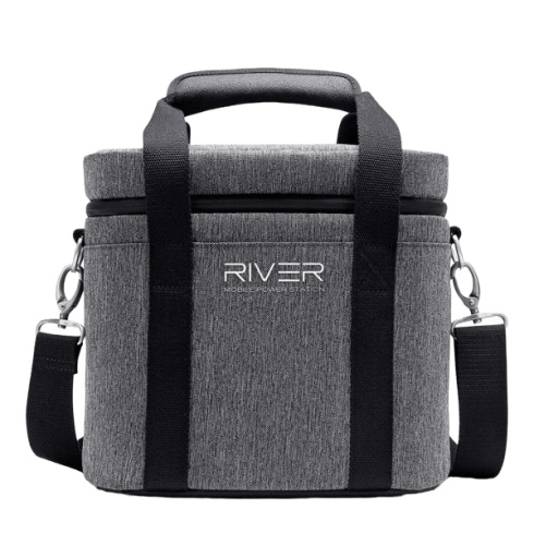 Защитный кейс Ecoflow для River фото 1