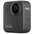 Экшн-камера GoPro MAX (CHDHZ-202-RX) фото 3