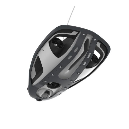 Защита PowerVision PowerRay Bumper фото 10