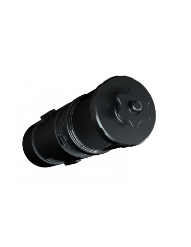 Система забора воды CHASING | M2 Pro Max фото 2