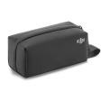 Сумка DJI Osmo Pocket 3 Carrying Bag фото 3