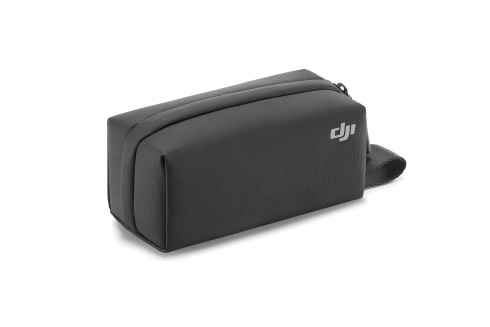 Сумка DJI Osmo Pocket 3 Carrying Bag фото 3