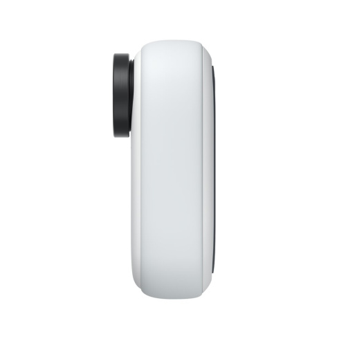 Экшн-камера Insta360 GO 2 Standalone фото 5