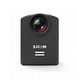 Экшн-камера SJCAM M20