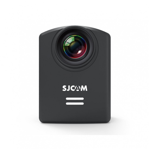 Экшн-камера SJCAM M20 фото 1