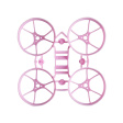 Бесколлекторная рама BetaFPV Meteor65 Micro Whoop фото 1