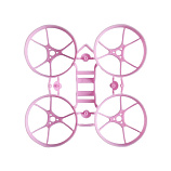 Бесколлекторная рама BetaFPV Meteor65 Micro Whoop