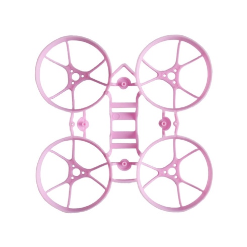 Бесколлекторная рама BetaFPV Meteor65 Micro Whoop фото 1