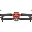 Квадрокоптер Autel Robotics EVO II Pro Rugged Bundle фото 1