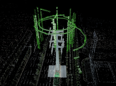 ПО Autel Mapper фото 6