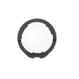 Защита объектива Insta360 X4 Air Standard Lens Guards фото 6