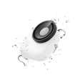 Оптическая линза Insta360 GO Ultra AquaLens фото 1