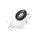 Оптическая линза Insta360 GO Ultra AquaLens
