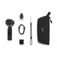Камера DJI Osmo Pocket 4P Standard Combo фото 2