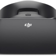 Очки DJI Goggles Racing Combo фото 1
