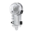 Водозащитный кейс Insta360 X3 Invisible Dive Case фото 5