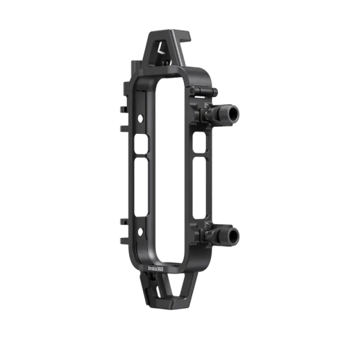 Крепление на верёвку Insta360 X3 фото 3