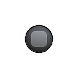 Фильтр PolarPro LiteChaser Pro | iPhone 12 - MIST VND 3-5