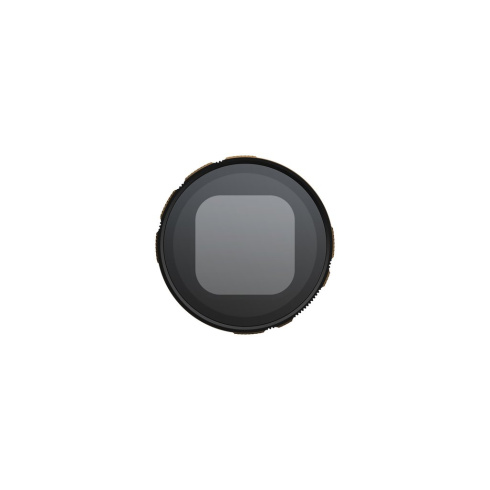 Фильтр PolarPro LiteChaser Pro | iPhone 12 - MIST VND 3-5 фото 1