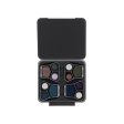 ND-фильтры (ND8/16/32/64) DJI Mavic 3 Pro фото 2
