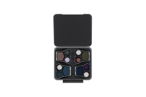 ND-фильтры (ND8/16/32/64) DJI Mavic 3 Pro фото 2