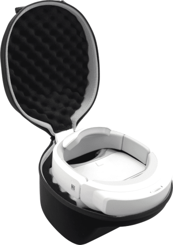 Кейс PolarPro | DJI Goggles фото 5