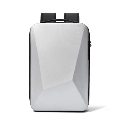 Рюкзак для Starlink mini Backpack фото 3