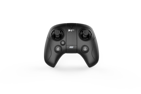 VTOL дрон Hubsan F22 Standard фото 6