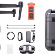 Квадрокоптер Autel Robotics EVO II Pro Rugged Bundle фото 12