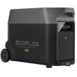 Дополнительная батарея EcoFlow Delta Pro Smart Extra battery фото 2