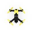 Квадрокоптер Hubsan H122D X4 Storm фото 3