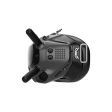 Цифровые очки DJI FPV Goggles V2 фото 3
