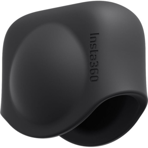Чехол Insta360 Lens Cap (One X2) фото 2