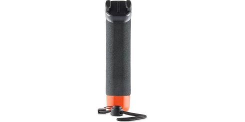 Ручка-поплавок GoPro The Handler фото 2