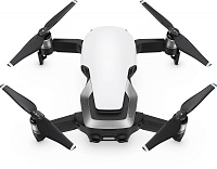 Квадрокоптер DJI Mavic Air Fly More Combo