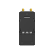 Модуль SuperG Nano TX Module-ELRS 2.4G фото 2