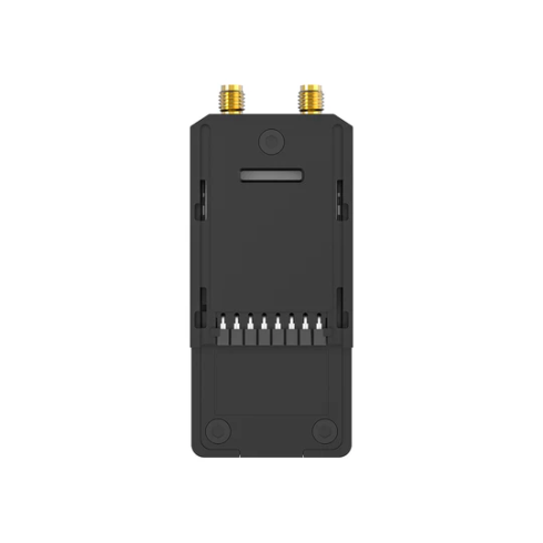 Модуль SuperG Nano TX Module-ELRS 2.4G фото 2