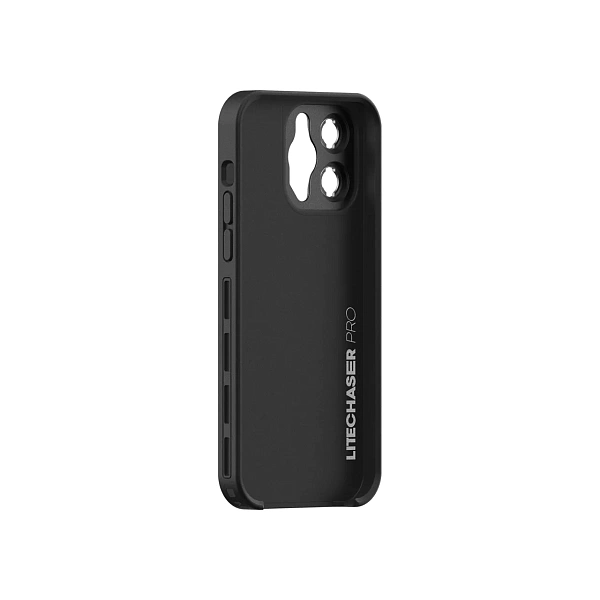 Клип-кейс PolarPro LiteChaser Pro | iPhone 14 ProMax