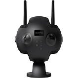 Панорамная экшн-камера Insta360 Pro 2 Standard