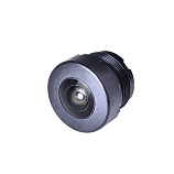 Линза RunCam Lens RH-59