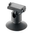 Крепление DJI Osmo Nano Dual-Direction Magnetic Ball-Joint Adapter фото 4