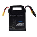 Батарея DJI DZ-12000 | WIND