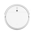 Робот-пылесос Xiaomi Mi Robot Vacuum-Mop фото 3
