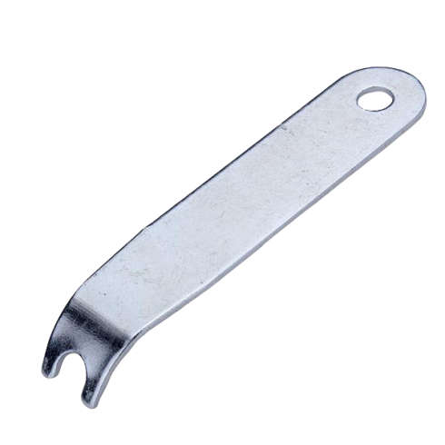 Инструмент BetaFPV Props removal фото 3