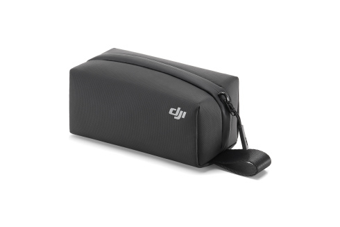 Сумка DJI Osmo Pocket 3 Carrying Bag фото 2