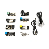Комплект Makeblock Electronic Add-On | mBot/Ranger/Ultimate/Mega