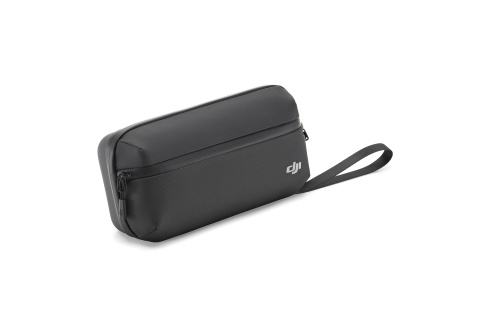 Кейс DJI Osmo Action 4/3 фото 3