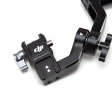 Держатель DJI R Twist Grip Dual | RS 2/RSC 2 фото 4
