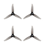 3-лопастные пропеллеры BetaFPV Gemfan 3016